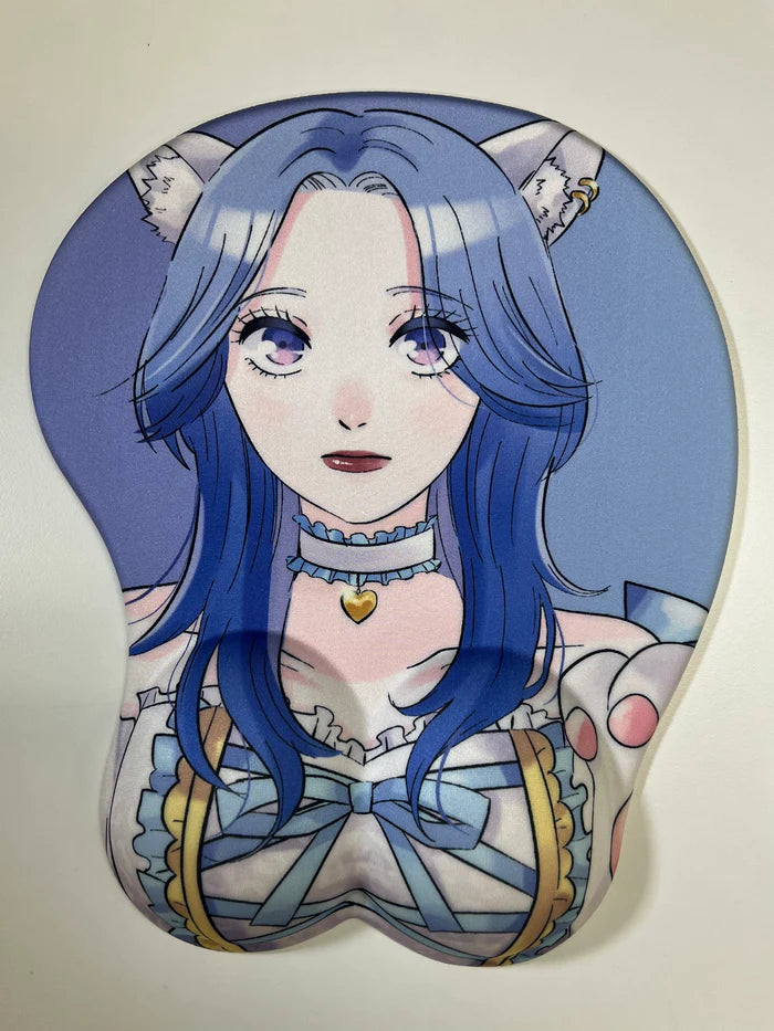 校正サンプル作成
